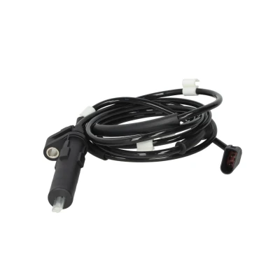 Afbeelding van AUTLOG AS4398 ABS Sensor Achteras rechts FORD: Transit Mk5 Platform / Chassis