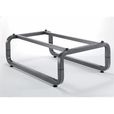Afbeelding van Zehnder Comfoair Q/E Support Frame 471502008