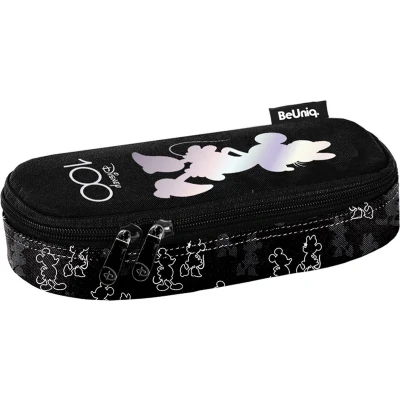 Afbeelding van Disney Minnie Mouse Etui, Anniversary 23 x 10 6 cm Polyester