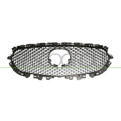 Afbeelding van PRASCO MZ7062001 Grille Auto Met grondlaag