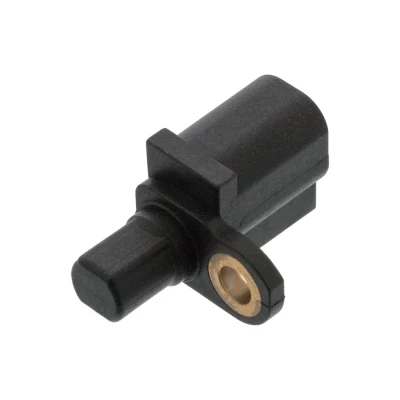 Afbeelding van Febi Bilstein ABS sensor 46316