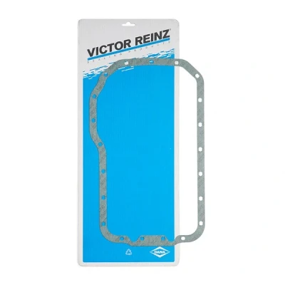 Afbeelding van Reinz Carterpakking 71 33409 00