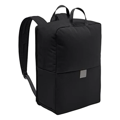 Afbeelding van Vaude Coreway Daypack 17 black backpack