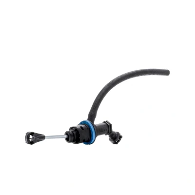 Afbeelding van Valeo Hoofdkoppelingscilinder 804814