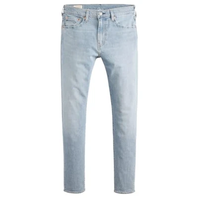 Image de Levi&#039;s Homme Jeans 512 Slim Taper, Dans votre coin Adv, 34W / 32L