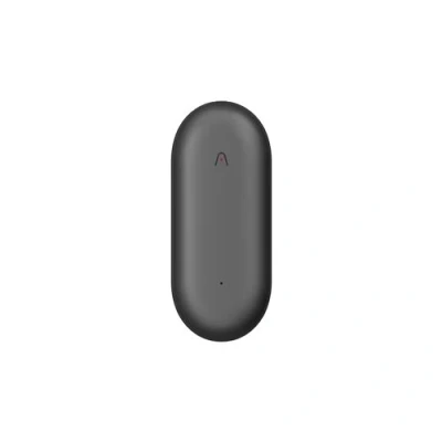 Afbeelding van Plaud NotePin (64 GB), Dictafoon, Grijs