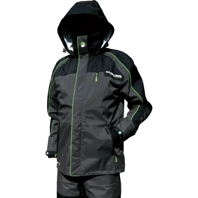 Afbeelding van Maver MV R 25 Waterproof Jacket Xxxlarge