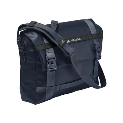 Afbeelding van Vaude Mineo Messenger 22 eclipse