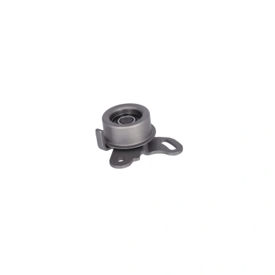 Afbeelding van Febi Bilstein Spanrol distributieriem 27017