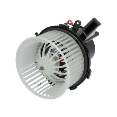 Afbeelding van MEYLE 112 237 0002 Interieurventilator voor voertuigen met stuur links AUDI: Q5, A4 B8 Avant, Saloon