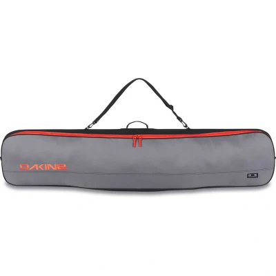 Afbeelding van Dakine Pipe Snowboard Bag Skitas