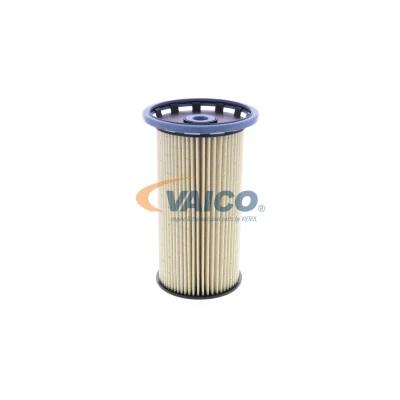 Afbeelding van VAICO V10 2668 Brandstoffilter Filter insert Original kwaliteit VOLKSWAGEN: Golf 6, 7, 7 Variant, SKODA: Octavia 3 Combi