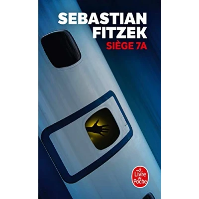 Afbeelding van ISBN 9782809828160, Frans, Paperback, 384 pagina&#039;s