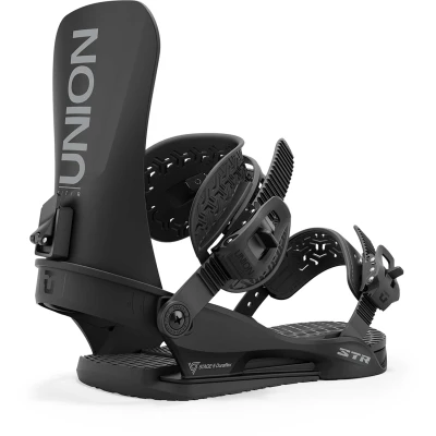Afbeelding van Union STR 24/25 Snowboardbingen
