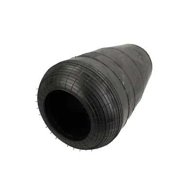 Afbeelding van Magnum Technology 5002 03 0003P Veerbalg, luchtvering