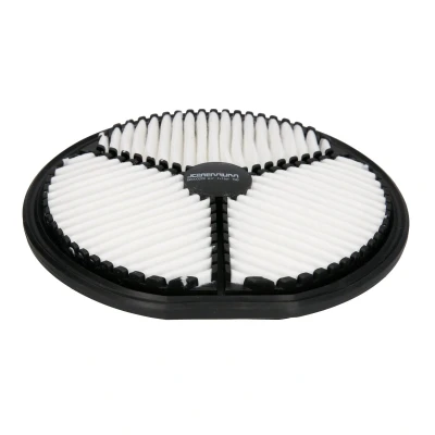 Afbeelding van JC PREMIUM B20002PR Luchtfilter 32 218 224 Rond Filter insert