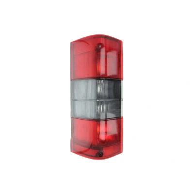 Afbeelding van Magneti Marelli Achterlicht 714028941701