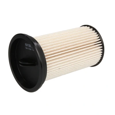 Afbeelding van PURRO PUR PF3006 Brandstoffilter Filter insert BMW: 3 Saloon, Touring, Compact