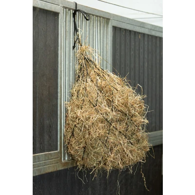 Image de Harry&#039;s Horse Haynet Knotless 14cm