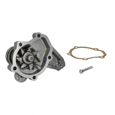 Afbeelding van AISIN WPS 002 Waterpomp SUZUKI: SJ 410 Off Road, LJ 80, Alto I