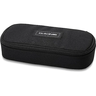 Afbeelding van Dakine Accessory School Case black