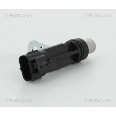 Afbeelding van Triscan Krukas positiesensor 8855 80102
