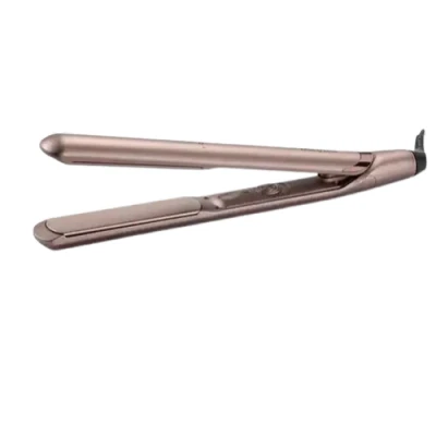 Afbeelding van Babyliss St90pe Stijltang Smooth Glide