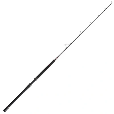 Afbeelding van Penn Conflict Tuna Broumé Trollinghengel 1.83m (100lb) Boothengel