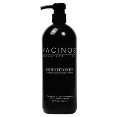 Afbeelding van Pacinos Conditioner 750 ml.