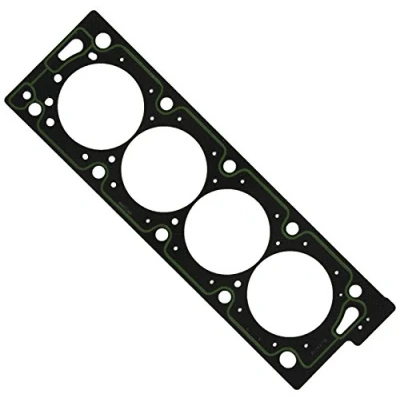 Afbeelding van CORTECO 414379P Koppakking +0,20, 1,6 PEUGEOT: 306 Convertible, Hatchback, CITROËN: Xsara Hatchback