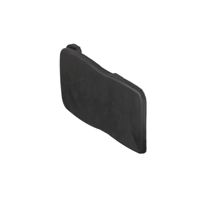 Afbeelding van FEBI BILSTEIN 173550 Spanband, spatbord