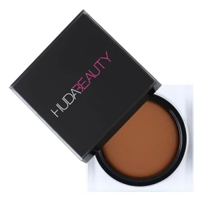 Afbeelding van Huda Beauty Tantour Contour &amp; Bronzer Lichte crème, 11 g