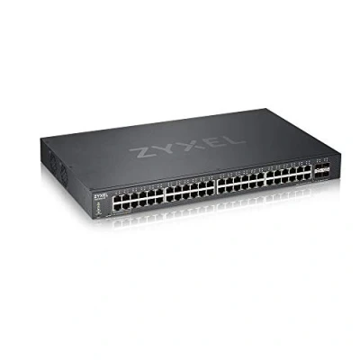 Afbeelding van Switch ZyXEL XGS1930 52 EU0101F