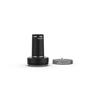 Image de SteamOne RP10B