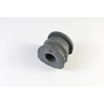 Afbeelding van YAMATO J71046YMT Stabilisatorstang Rubbers Achter Rubber 20