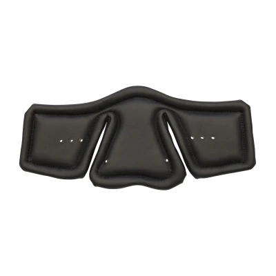 Image de Stübben Fourrure de Sangle Equi Soft Leather Tabac 50 150cm
