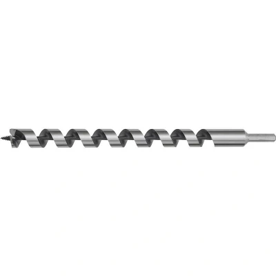 Image de DEWALT DT4646 QZ perceuse à serpent Ø24 longueur de travail 380mm
