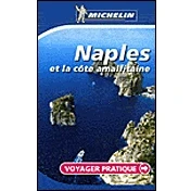 Image de Naples et la côte amalfitaine