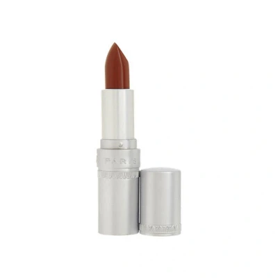 Afbeelding van T. LeClerc Transparent Lipstick 05 Taffetas