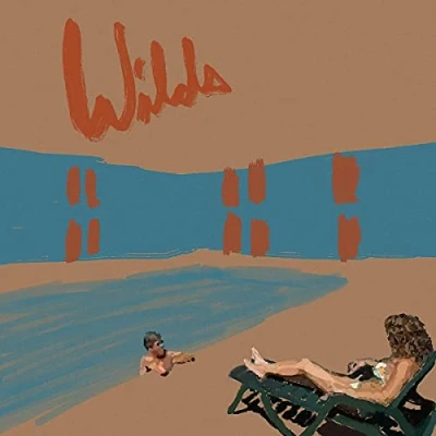 Afbeelding van Wilds