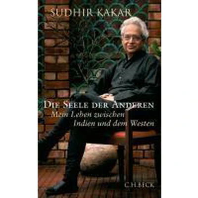 Afbeelding van Die Seele der Anderen