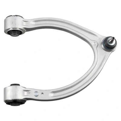Afbeelding van Febi Bilstein Draagarm 32232