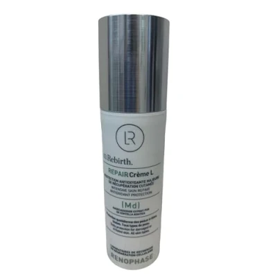 Afbeelding van Renophase Repair Cream L