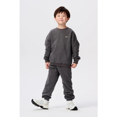 Image de Broek Nandyal Forged Iron 74