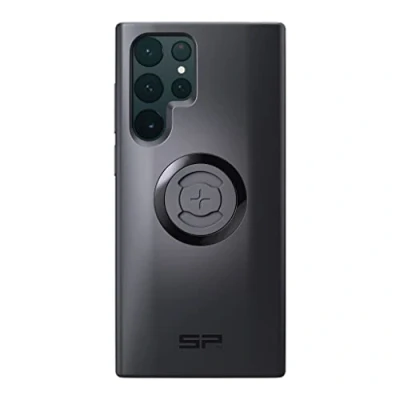 Afbeelding van SP Phone Case SPC+ S22 Ultra