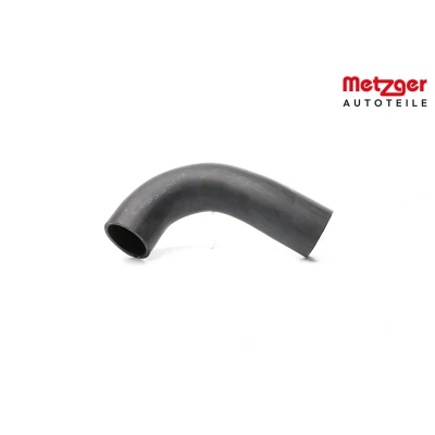 Afbeelding van METZGER 2400840 Laadluchtslang Zonder pijp FORD: Transit V363 Platform / Chassis, Van