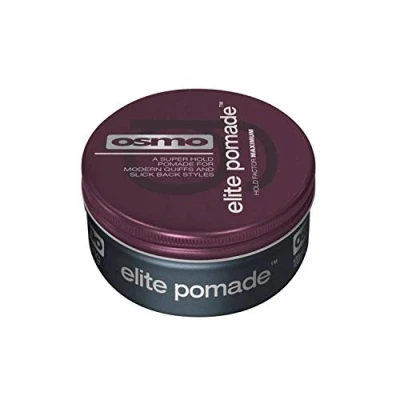 Afbeelding van Osmo Elite Pommade 100 ml