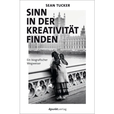 Afbeelding van Sinn in der Kreativität finden
