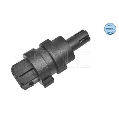 Afbeelding van MEYLE 114 812 0011 Sensoren VOLKSWAGEN: Golf 4, Passat B5 Saloon, TRANSPORTER 4 Bus, SKODA: Fabia 1 Combi