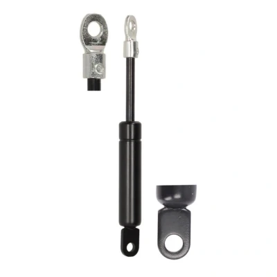 Afbeelding van Gasveer (vrachtwagen, motorkap) KROSNO FA31504.00